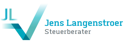 Logo_JL2_transparent